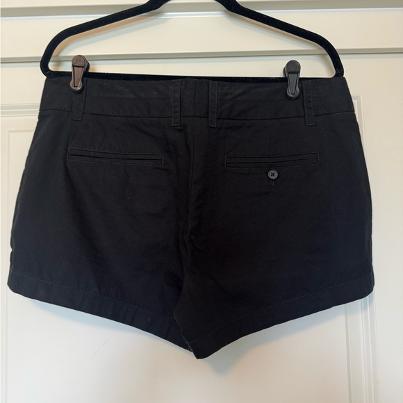 J Crew Shorts - Picture 2 of 3